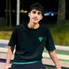 7ts_7r