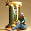 indira2108