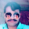 user9008169550786