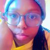 nkabezitha