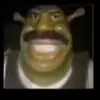 zomberger_yt
