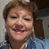 gloriaalanis203