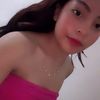 esme.mndz7
