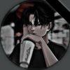 riaz.hossen222