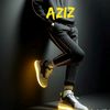 azawe205