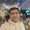 engrmudasargujjar