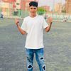mostafa.rizk012