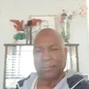 robert.albert59