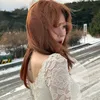 novels_lilite