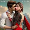 rizwanjan5360
