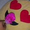 amoloquetengo0