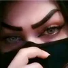 user1734509285317