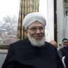 فتاوى عادل عزيزة الكيالي