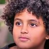 ali.mohammed.ramad