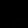 .7_js