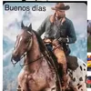 cesar.neira8
