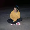 13______maria____