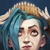 limolid_18.33
