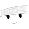 tedo.u