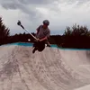 ninjax2101