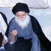 حـسـيـن | 𝑯𝑼𝑺𝑺𝑰𝑬𝑵