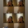 prinsha.a2