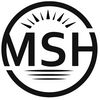 mosidehustles2