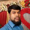 md.abul.bashar964