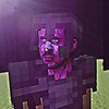 rush00_it