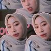 aggrni.cantikkk