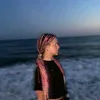 sxsha__9i