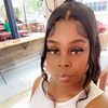 lalajackson79