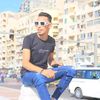 ahmed.king221