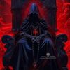 dark_shadow8743