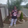 user5268194902718