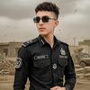 shosaab34