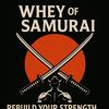 whey_of_the_samurai