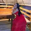 hemily_ara3