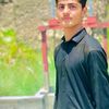 sanaullah83788