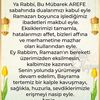 allahvargamyok465