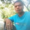 putupunakawan