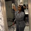 atkinson.michelle_02