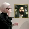 zarh_2007