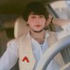 itsrehman220