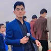 hersh_chawshen
