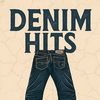 denimhits1