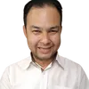 prjosemberguemsantos