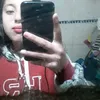 celes522
