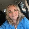 rebecca.trimble