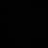 user.ovztje